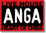 LIVE HOUSE ANGA