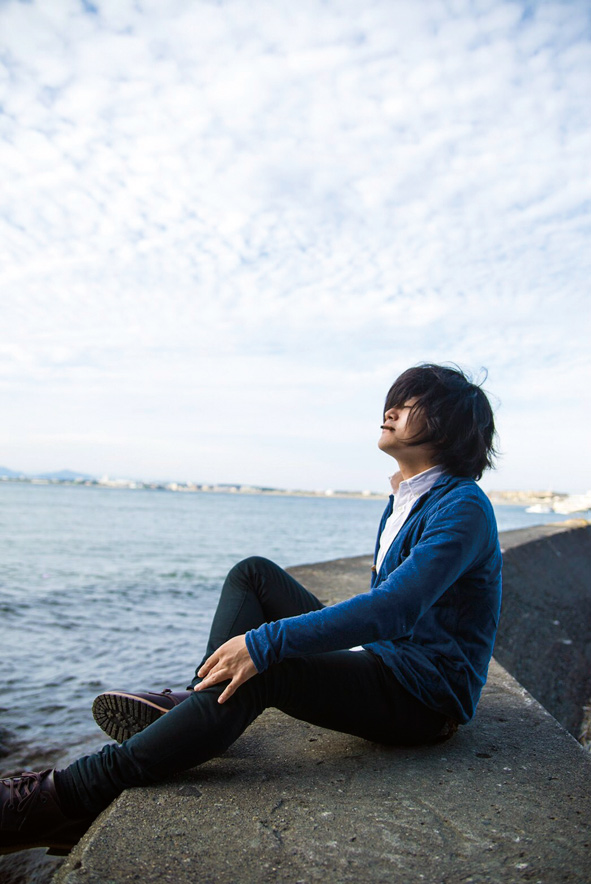 201610imai