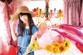 201611uenoyuuka