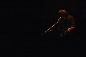 201709gotoh