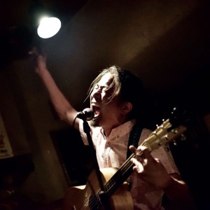 201709kiyoshi