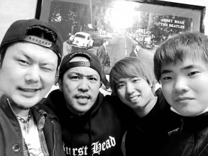 201808thescene