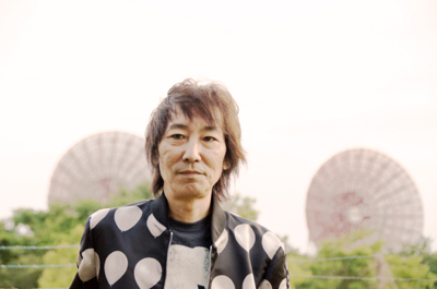 HIRO_HARRY_MURAKOSHI2017